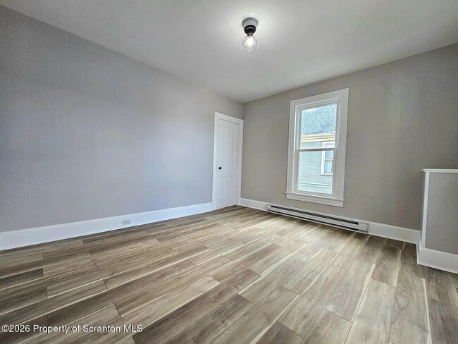 Building Photo - 1615 Monsey Ave