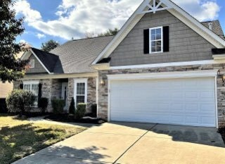 Building Photo - 10730 Dapple Grey Ln