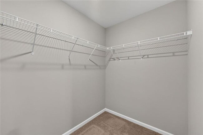 Building Photo - 6362 Sundowner Pl