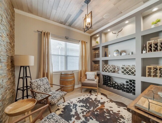 Building Photo - 2019 Wild Peregrine Cir