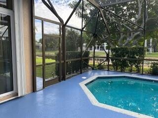 Building Photo - 472 Fairmont Ln