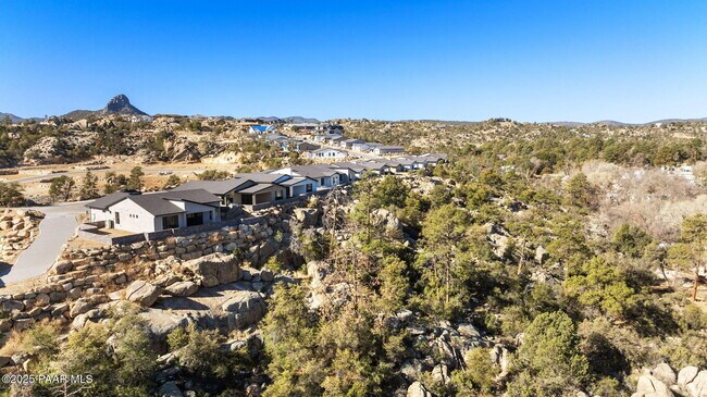 Building Photo - 1308 Rockwood Dr