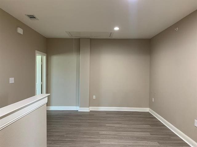 Building Photo - 1011 Debby Ct