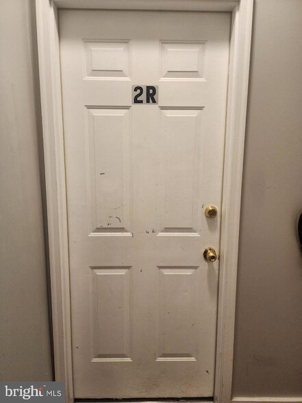 Building Photo - 4043 Spring Garden St