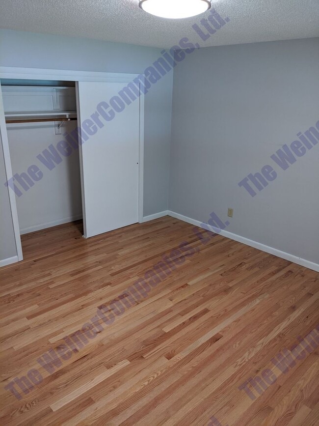 Building Photo - Available this August!