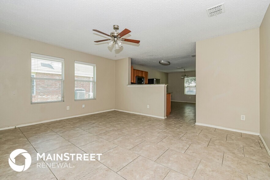 Building Photo - 2513 Melanie Dr
