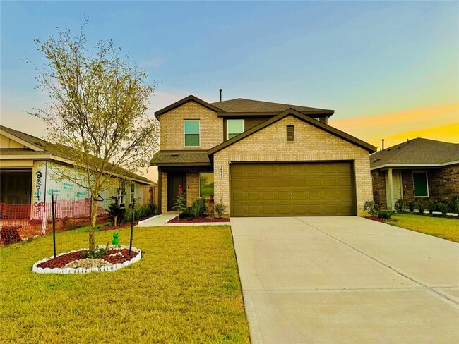 Building Photo - 28523 Texas Sparrow Ln