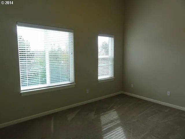 Building Photo - 16715 SW Baseline Rd