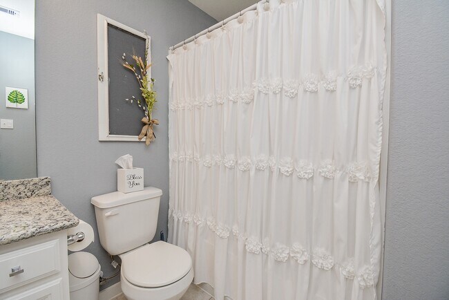 Building Photo - 31430 Stone Ridge Forest Dr