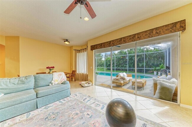 Building Photo - 7007 Bridle Path Ct