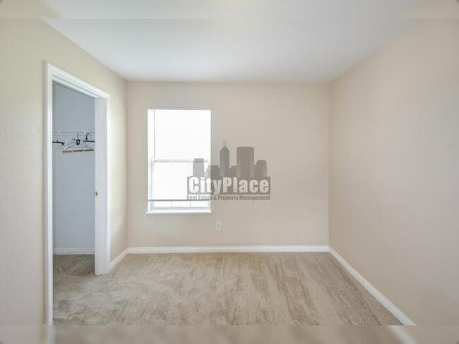 Building Photo - 2712 Addison Meadows Ln