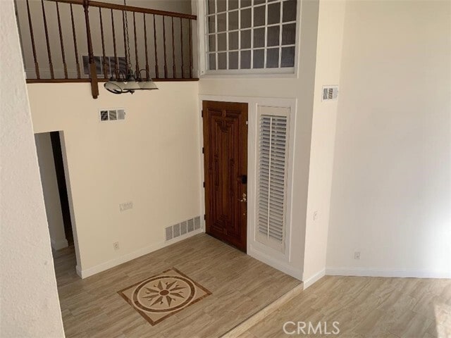 Building Photo - 22751 Lajares