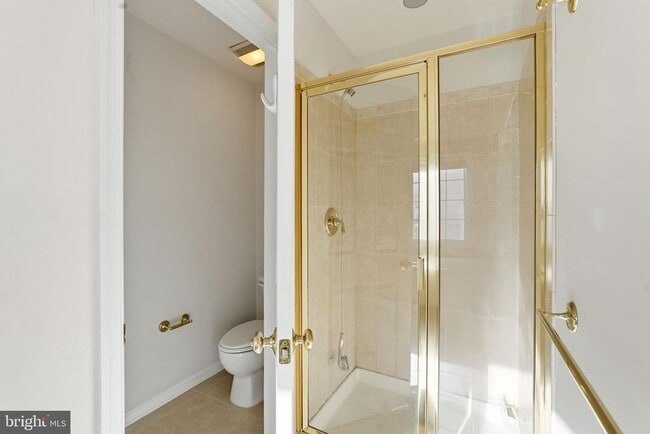 Building Photo - 13532 Stargazer Ter