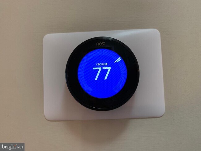 Building Photo - 6084B Essex House Square