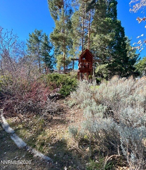 Building Photo - 2795 Lakeridge Terrace W