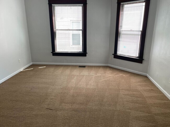 Building Photo - 1458 S. 7th-