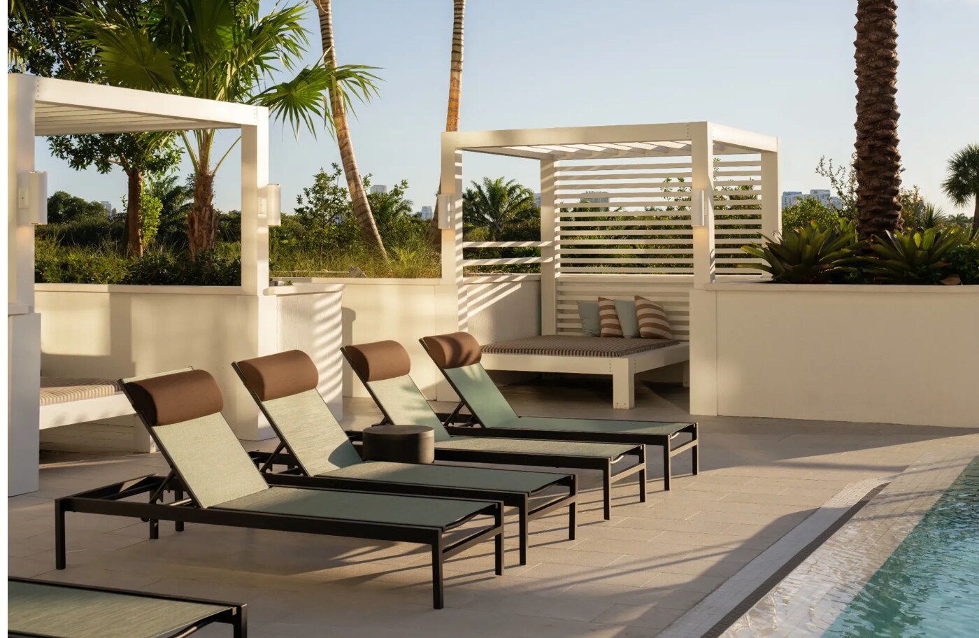 Building Photo - 3440 Garden Ave