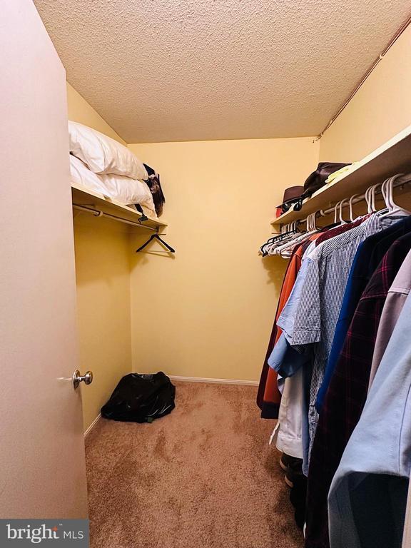 Building Photo - 8370 Greensboro Dr