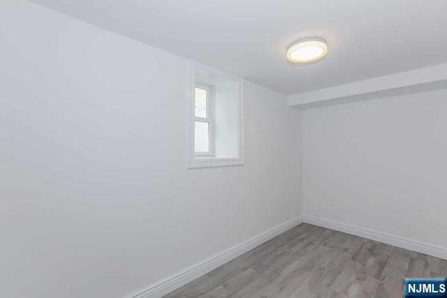 Building Photo - 24 Henry Pl