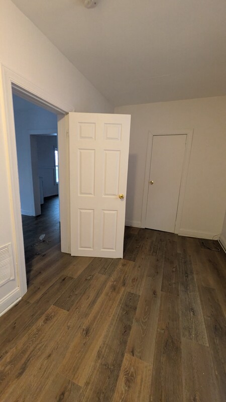 Building Photo - 1205 Blandina St