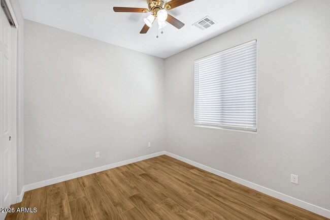 Building Photo - 16658 W Mescal St