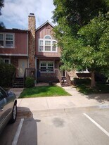 Building Photo - 1217 South Flower Circle
