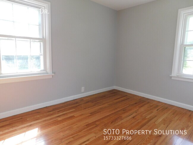 Building Photo - 2BD/1BA Pet-Friendly Home in Edmundson MO