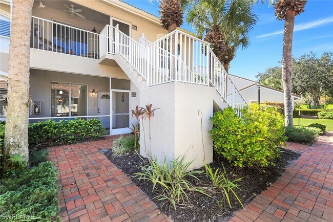 Building Photo - 14530 Red Fox Run