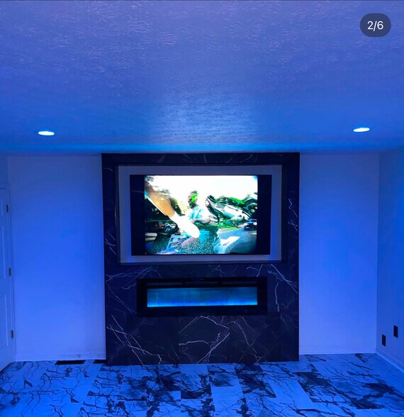 Building Photo - 4414 W 53rd St