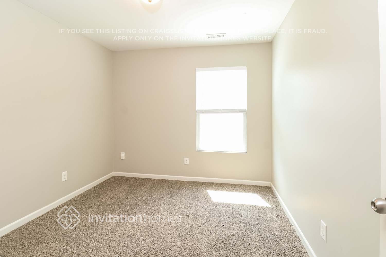 Building Photo - 816 Georgia Oak Ln