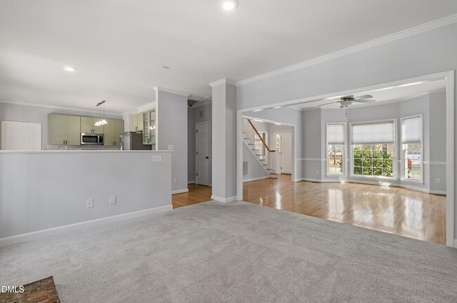 Building Photo - 310 Loblolly Dr