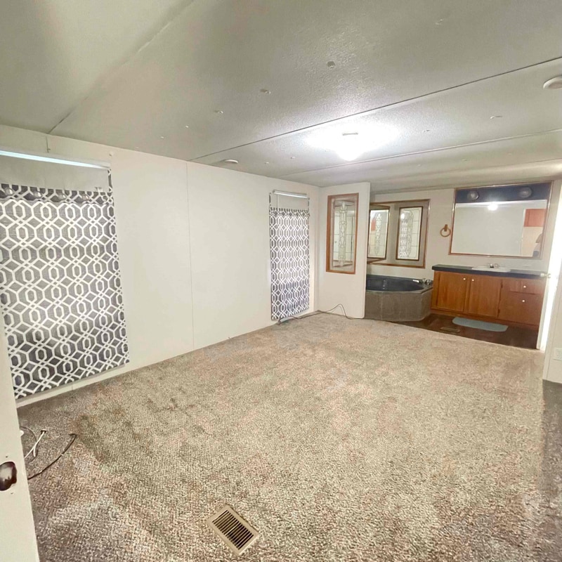 Building Photo - 302 SC-302