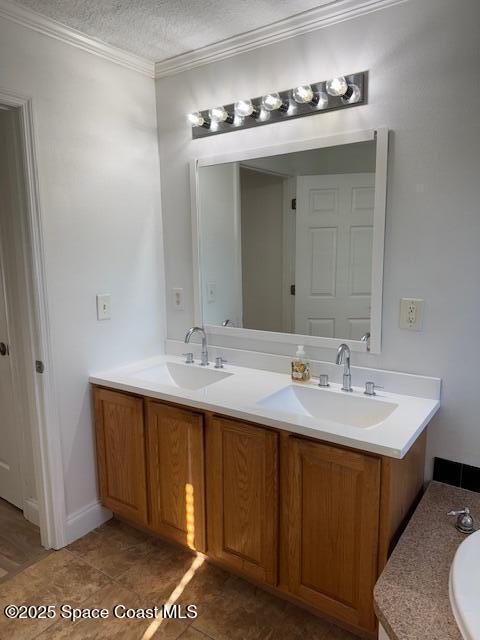 Building Photo - 2613 Quentin Ave SE