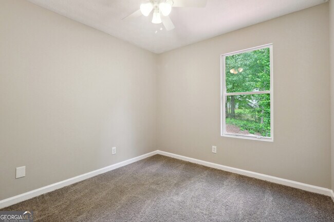 Building Photo - 1819 Singer Way