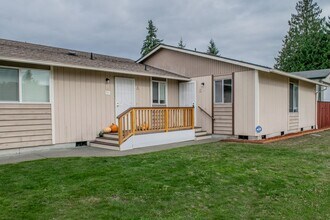 Building Photo - 7019-RLProperties