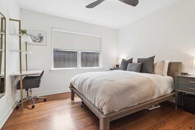 Building Photo - 11631 Saxon St