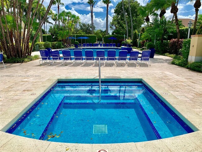 Building Photo - 9941 NW 32nd St