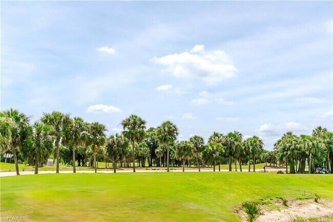 Building Photo - 18461 Copperhead Ct N