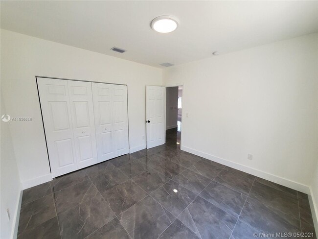 Building Photo - 8028 NW 11th Ave