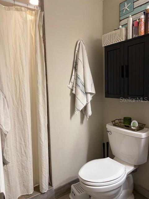 Building Photo - 7440 1st St N