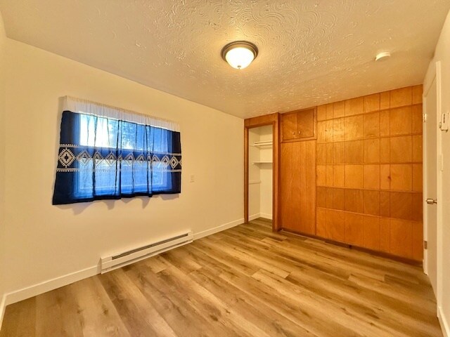 Building Photo - 2407 S University Rd