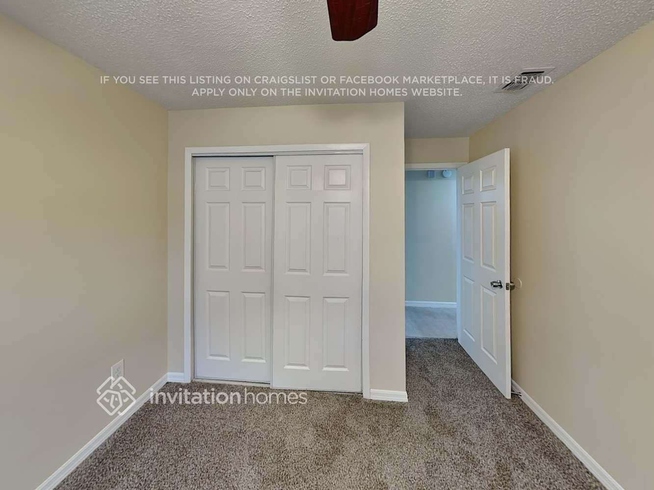 Building Photo - 1420 Guinevere Dr
