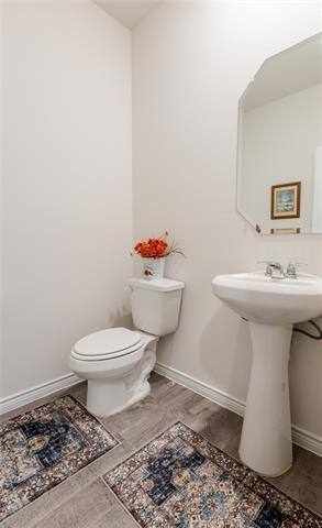 Building Photo - 8125 Danny Scarth Ln