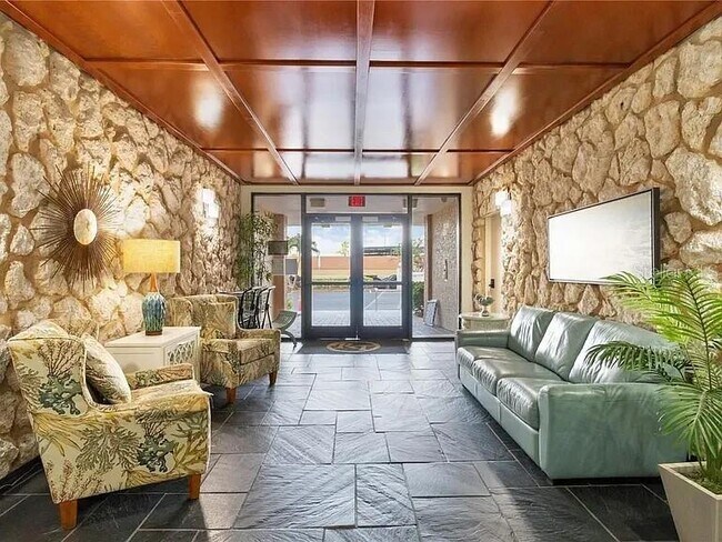 Building Photo - 17920 Gulf Blvd