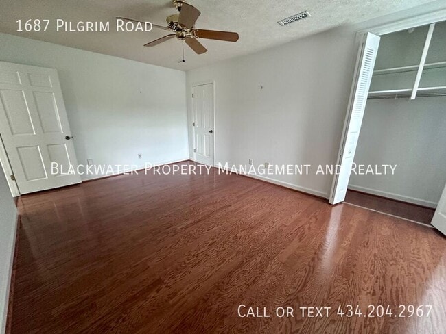 Building Photo - 1687 Pilgrim Rd