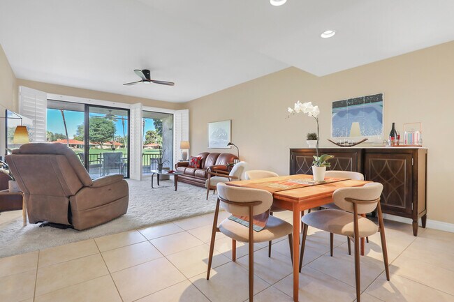 Building Photo - 48 Palma Dr