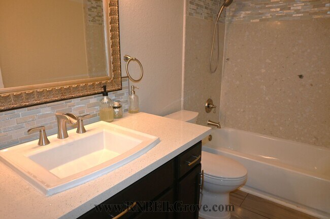Building Photo - 2339 Silverado Ct