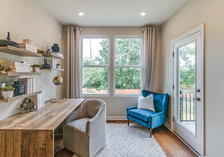 Building Photo - 421 Addison Cir