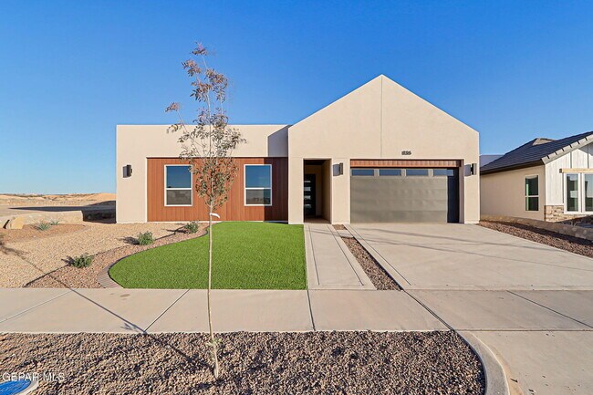 Primary Photo - 836 Eltham Dr