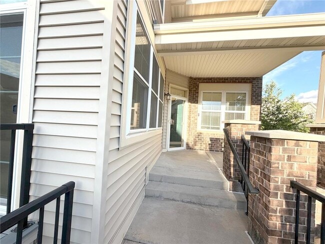 Building Photo - 8108 Norwood Ln N